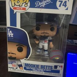 Funko