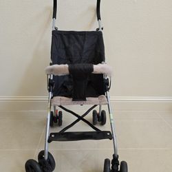 Light Stroller 