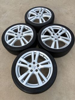 Rims OEM Nissan 5x114.3 Wheels Rines Fits Sentra 350z Altima Elgrand Fuga Juke Kicks Maxima Murano Nv200 Pathfinder Rogue Quest Infiniti Q45