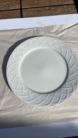 Plates