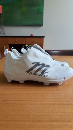 Marucci Boa Cleats