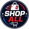 ShopAll 