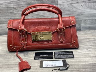 Dolce & Gabbana Handbag (A1D006583)