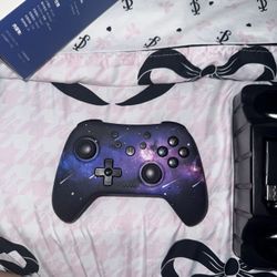 Ace gamer Pc Controller