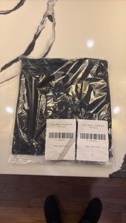 Juice wrld x vlone tee