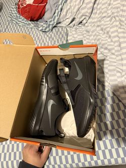 Nike Flex GS size 6.5