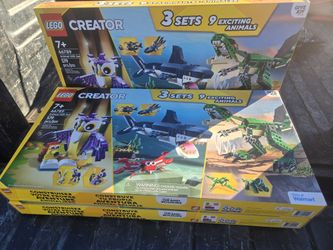 Lego Sets Prices In Description 