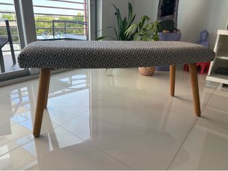 Bench