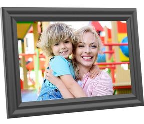 Digital Picture Frame