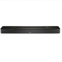 Bose Sound Bar