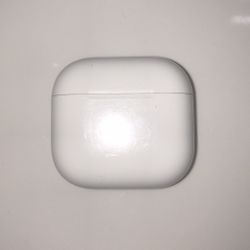 Apple Airpods Gen 2