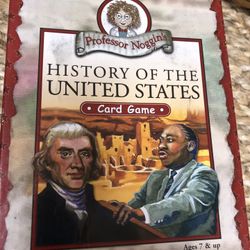 Trivia Games For Kids