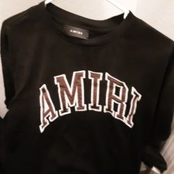 Amiri