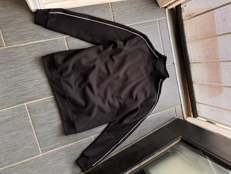 Full Prada set & full Lacoste set both size Medium