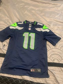 T shirt Seahawks jersey HARVIN