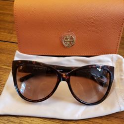 Ladies Sunglasses 🕶 