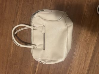 Prada Hand Bag