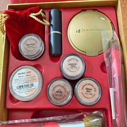 Improve Your Routine with High-End Beauty and Personal Care Goods most since