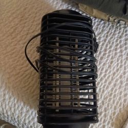 NEW  ELECTRIC BUG ⚡ ZAPPER