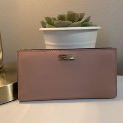 Laurel way stacy discount wallet