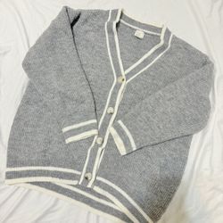 Small Women’s Sweater Target 