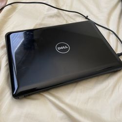 Inspiron Mini 10