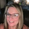 Tonya Matthews