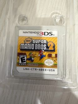 🚨🚨Nintendo 3DS Games🚨🚨