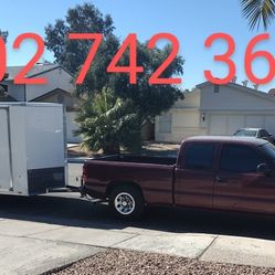 LANDSCAPING CLEAN UP AND TREE TRIMMING AND MONTHLY MAINTENANCE 