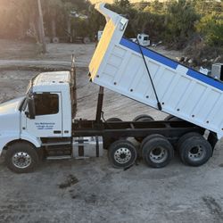 Fill Dirt In Lehigh Acres 