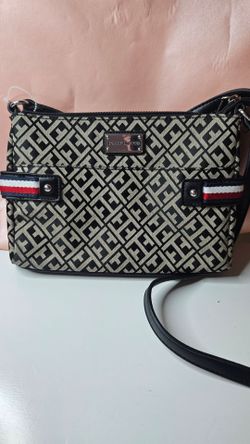 Bolso Tommy Hilfiger