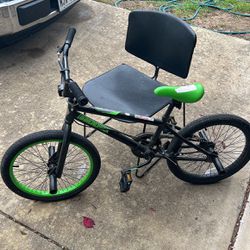 Kids Bike $50
