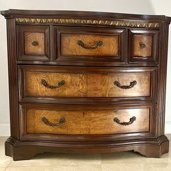Media Chest