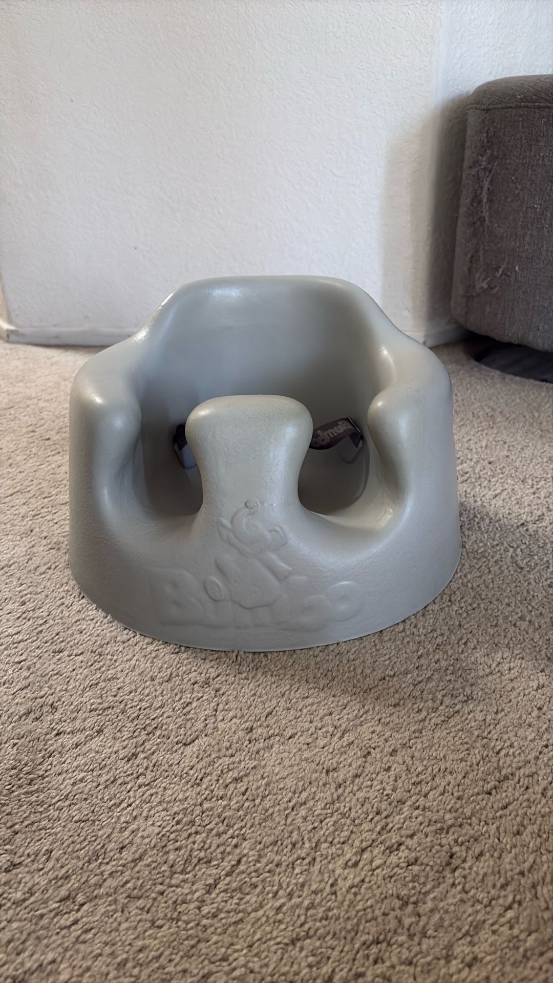 Bumbo Baby Chair