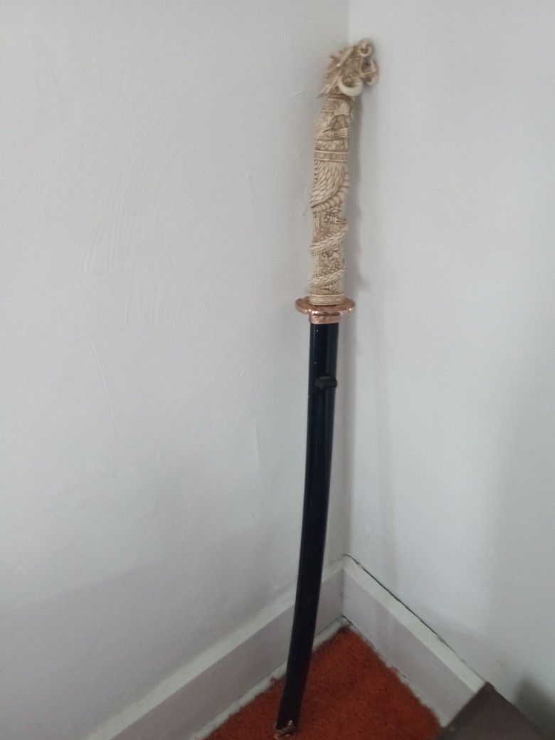 Sword 
