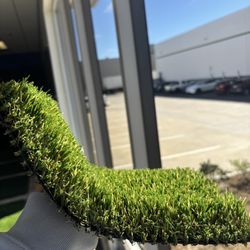 SALE-Turf on sale $1.49/sqf