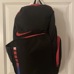 Nike Book Bag 