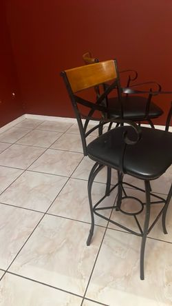 Chairs