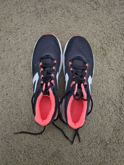 Kalenji Running Sneakers - Size 9.5