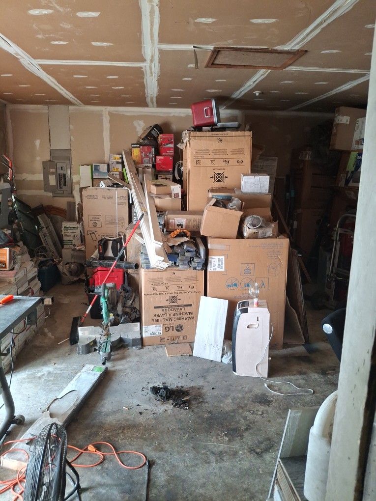 Moving Sale!!!