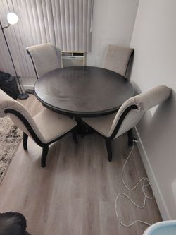 Furniture
