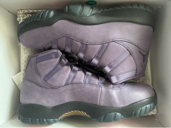 Retro 11 Mojave