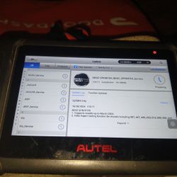 Scanner