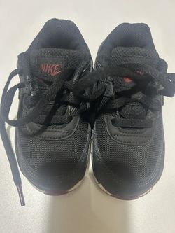 Nike Air Max 90 Toddler