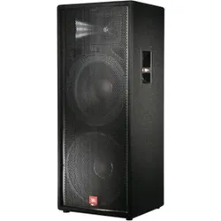 JBL Speakers
