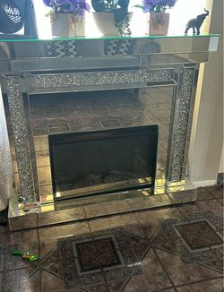 Chimney
