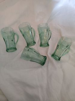 Vasos