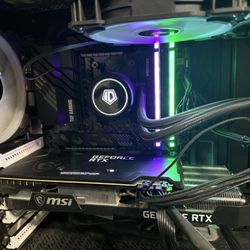 GeForce RTX 3070 Ventus 3x OC 8v