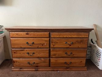 Drawer organizer