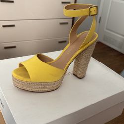 Size 7.5 